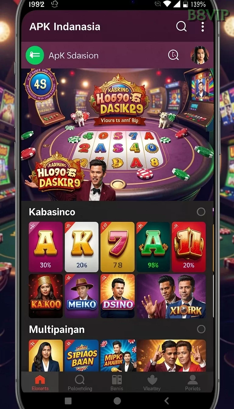 Screenshot bosswin168 nomor 2