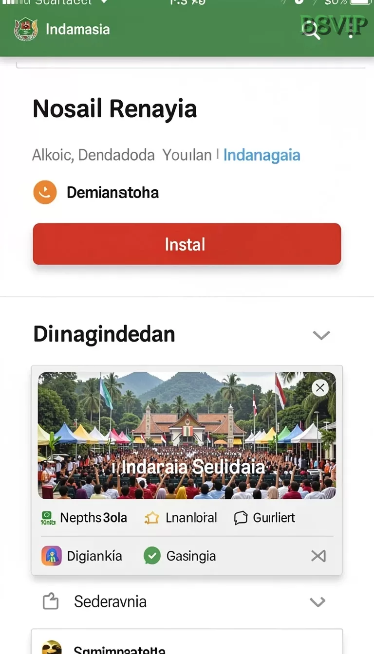 Screenshot koko11 nomor 2