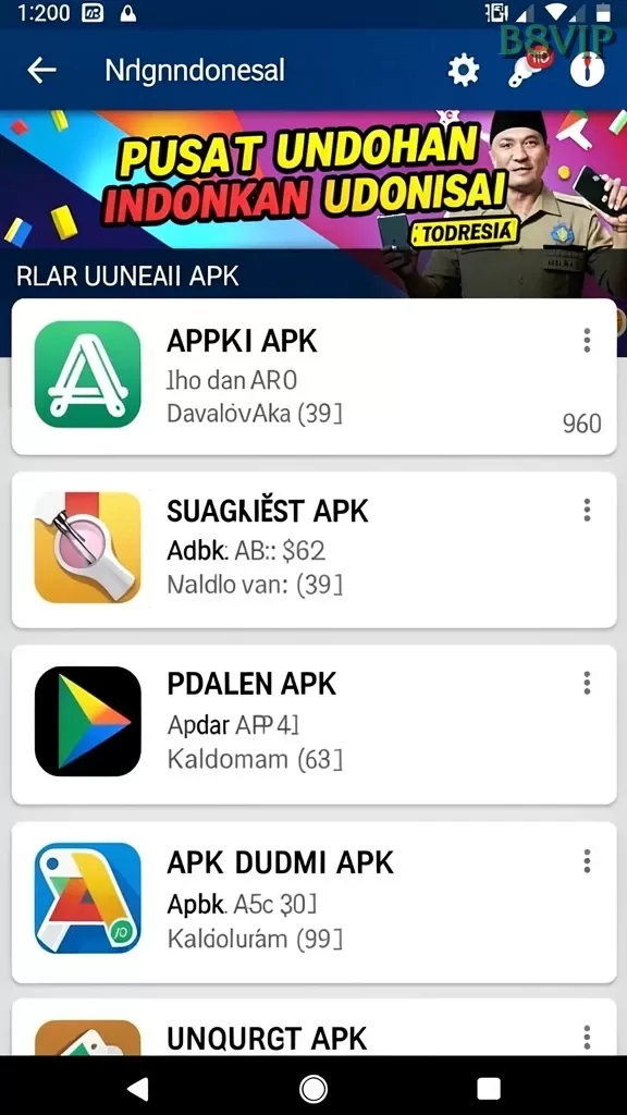 Screenshot koko11 nomor 3